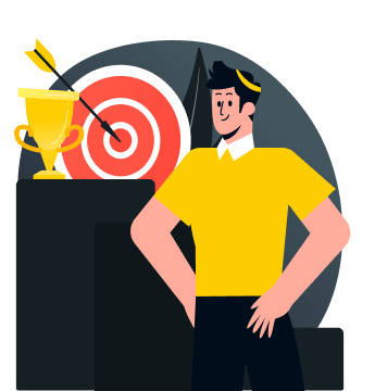 Führen Sie eine gründliche Recherche durch