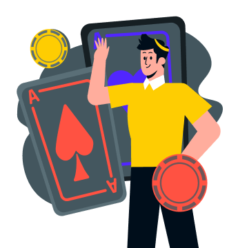 Achten Sie auf die Lizenz