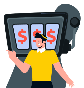 Nehmen Sie Kontakt mit Kundensupport auf